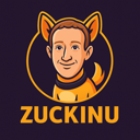 ZINO Token Logo